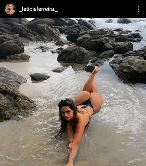 Mulheres De Campinas