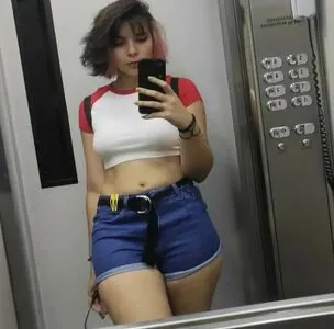 Mulheres De Campinas