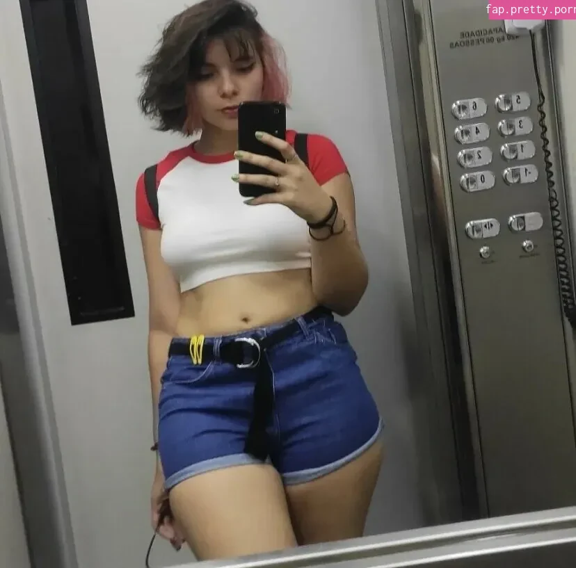 Mulheres De Campinas - Photo #15