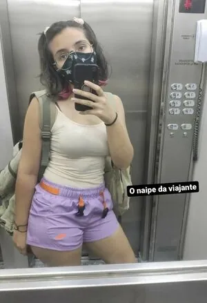 Mulheres De Campinas