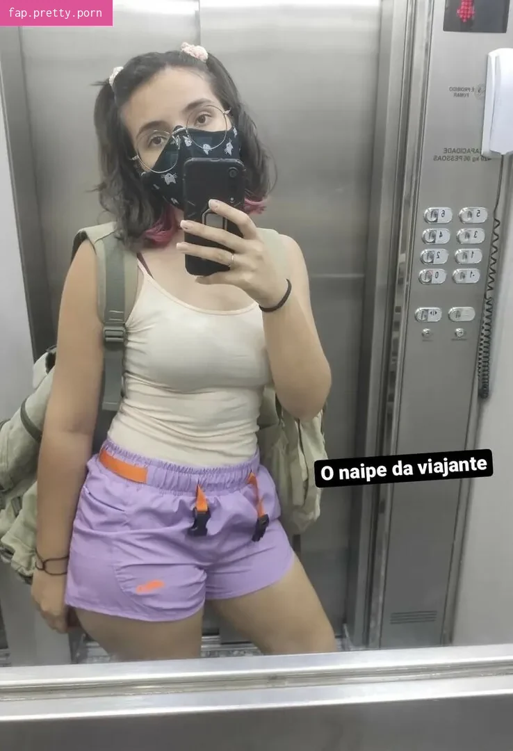 Mulheres De Campinas - Photo #16
