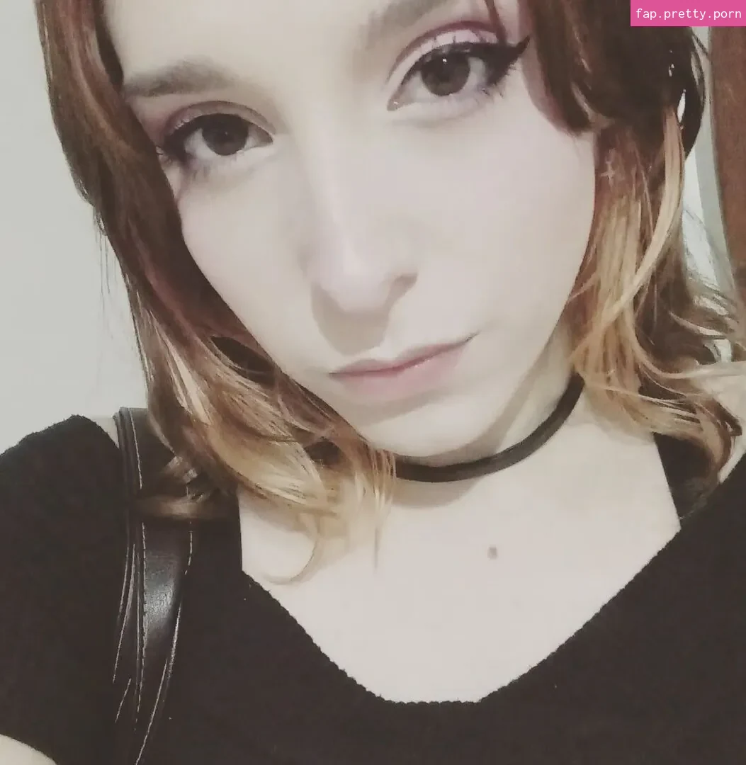 Mulheres De Campinas - Photo #26