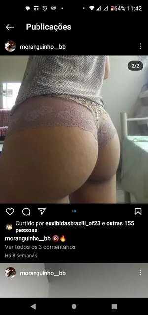 Mulheres De Campinas
