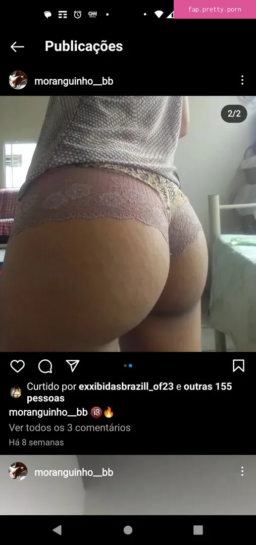 Mulheres De Campinas - Photo #45