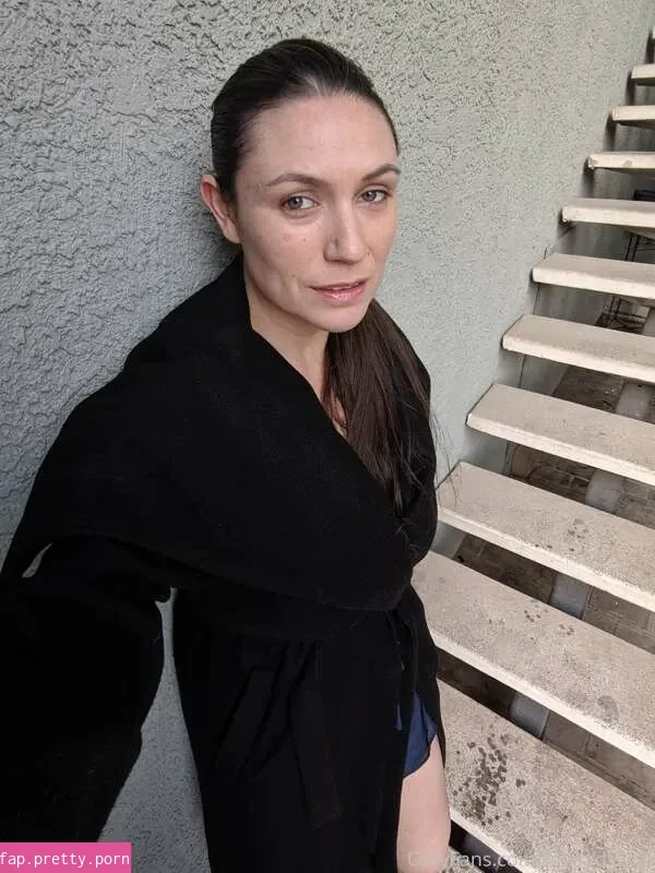 My Dads Wife - Photo #50