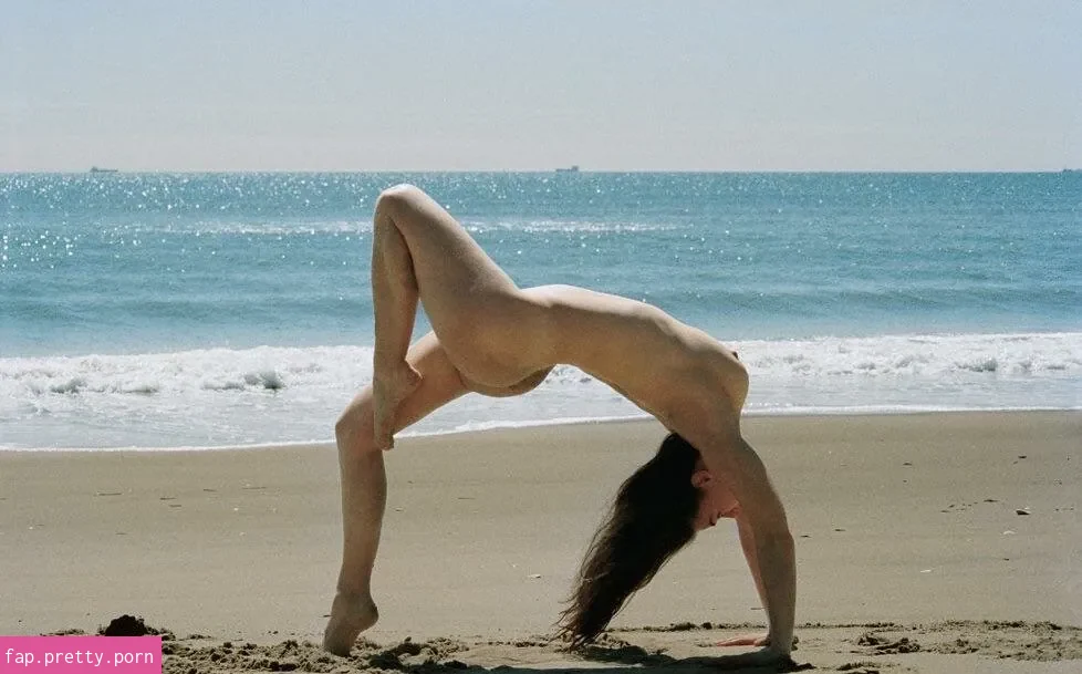 Myla Dalbesio - Photo #67