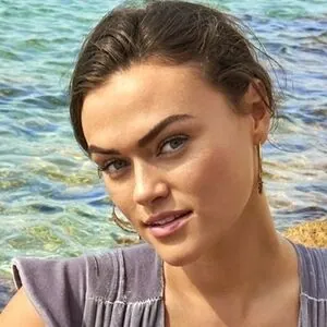 Myla Dalbesio