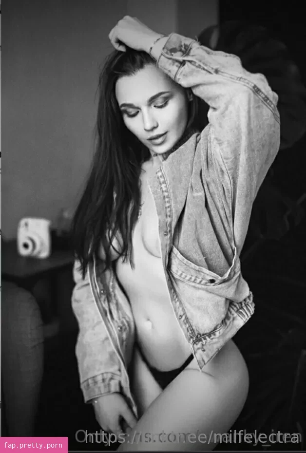 m1lf_electra - Photo #51