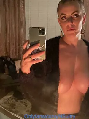 Madame Elise