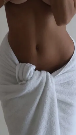 Madison Edwards