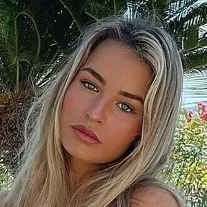 Madison Edwards