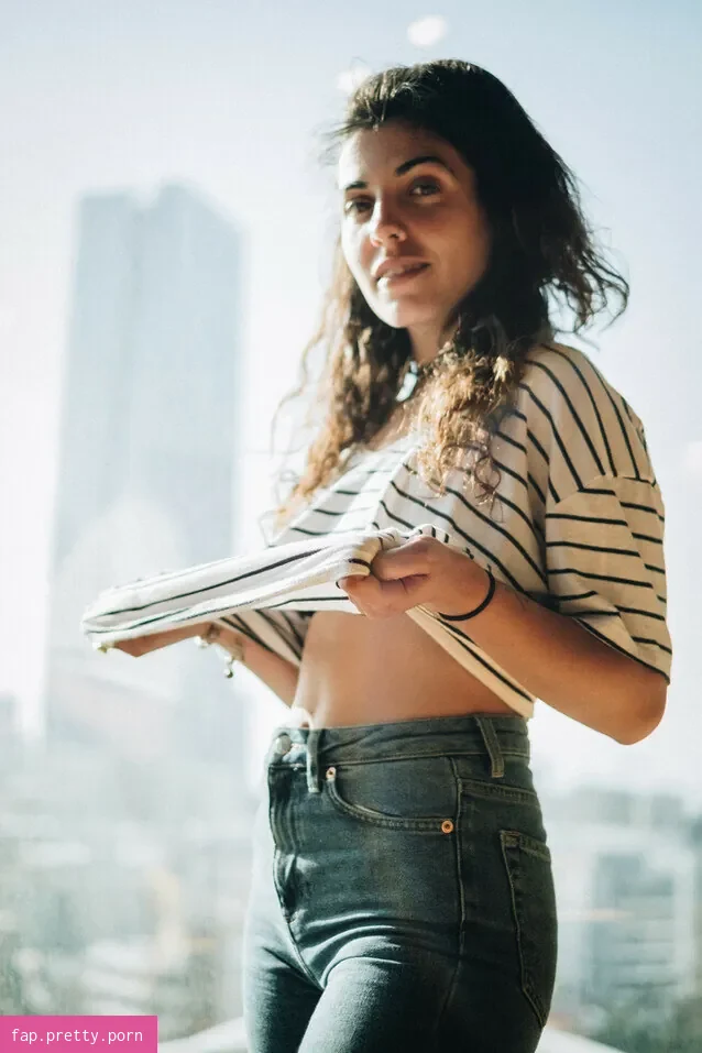 Maia Elimelech - Photo #12