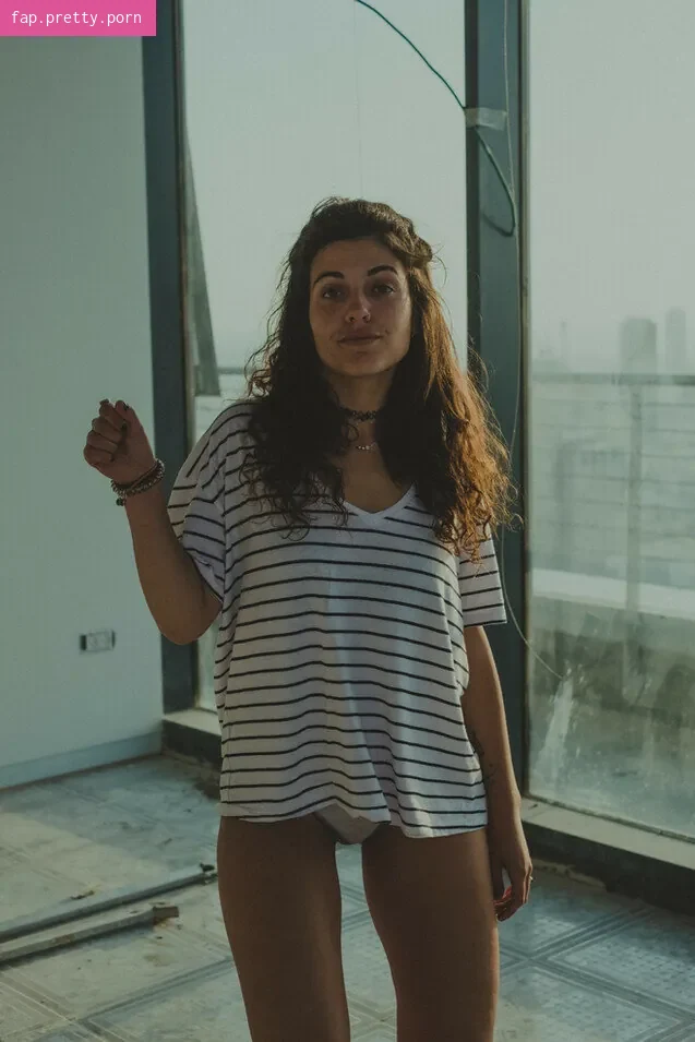 Maia Elimelech - Photo #44