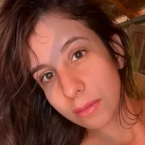 Maka Esmaniotto