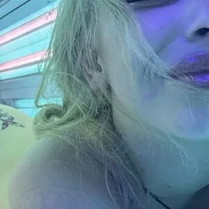 _malkata_e_mnogo_ludaaa