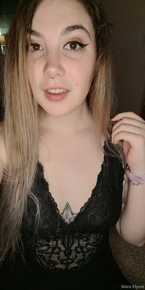 mara_elysse