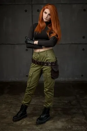 Mari Evans