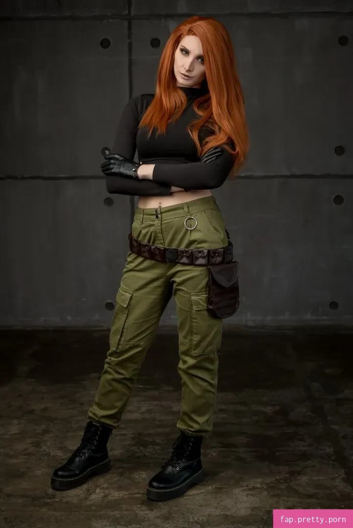 Mari Evans - Photo #65