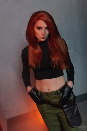 Mari Evans