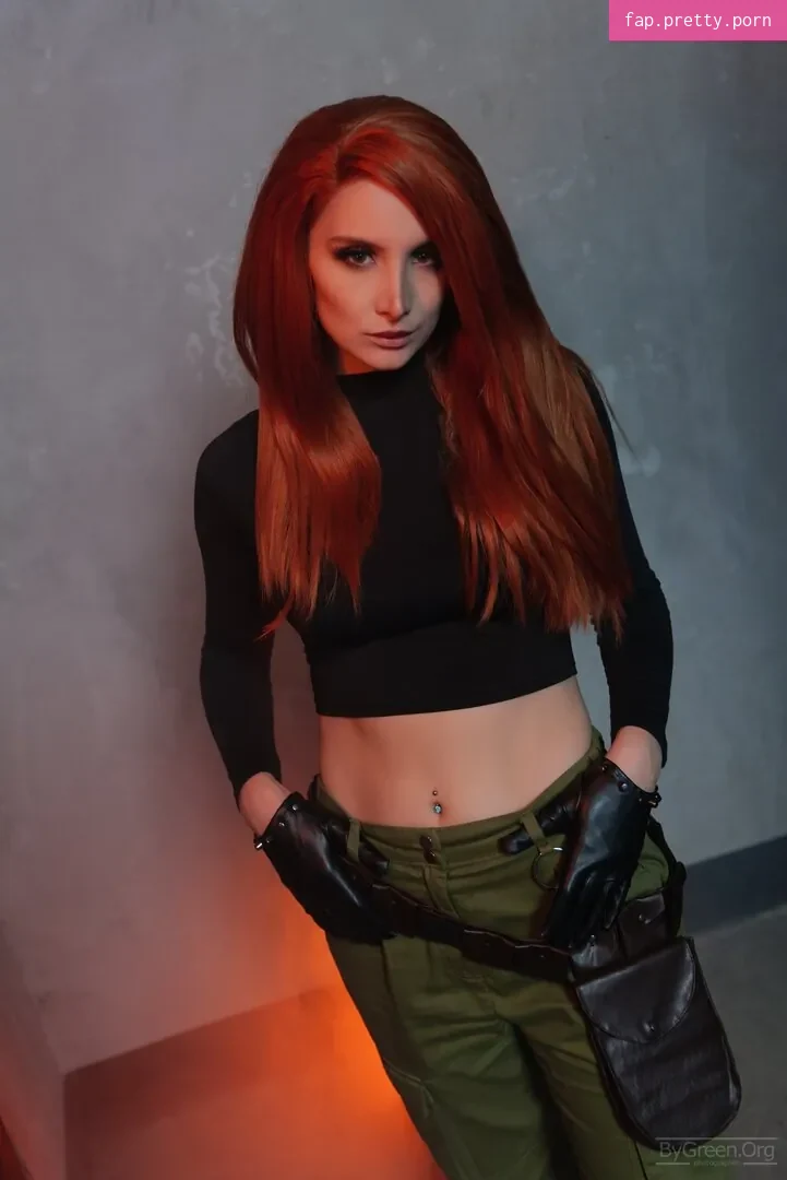 Mari Evans - Photo #66