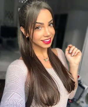 Maria Eduarda