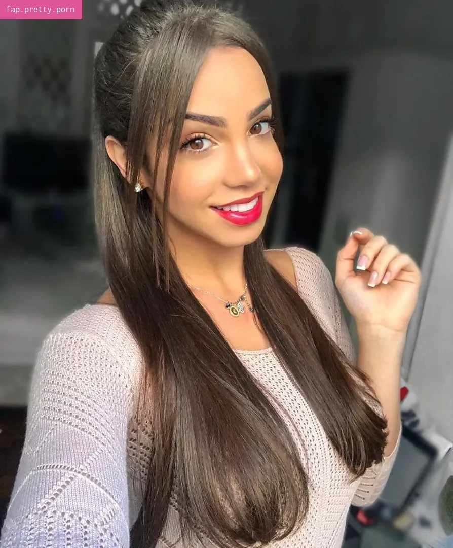 Maria Eduarda - Photo #74
