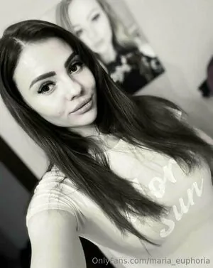 maria_euphoria