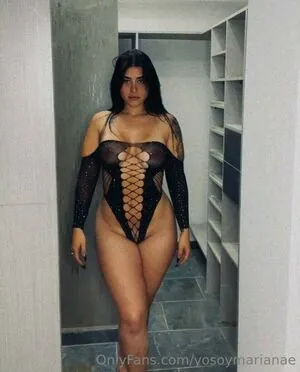 Mariana Echeverri