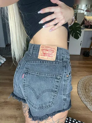 mariela_ella