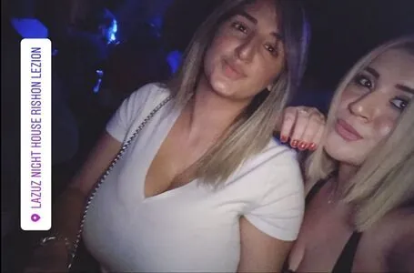 Marin Elbaz