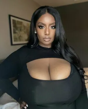 Marta Ethio