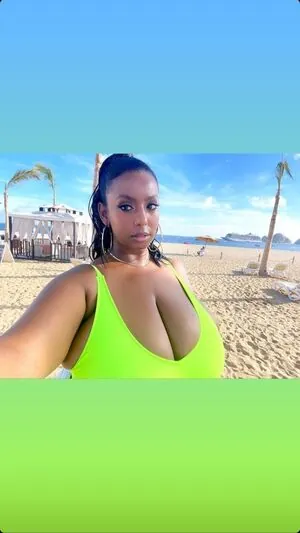 Marta Ethio
