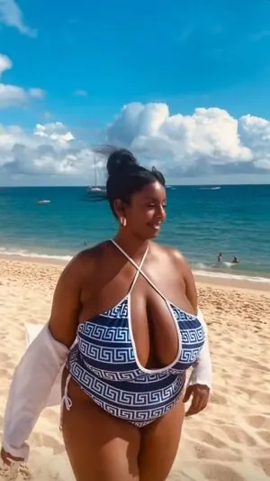 Marta Ethio