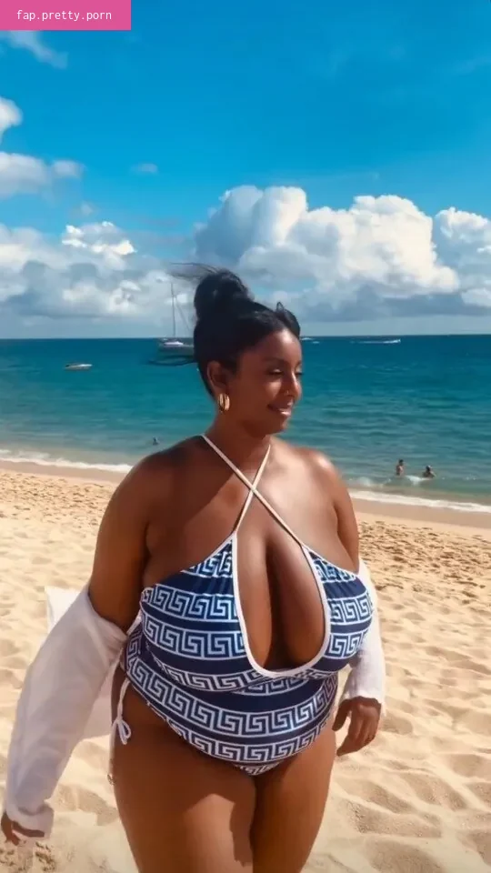Marta Ethio - Photo #14