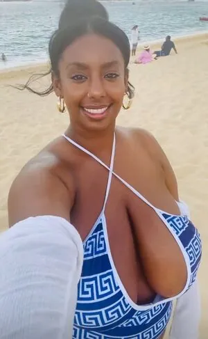 Marta Ethio