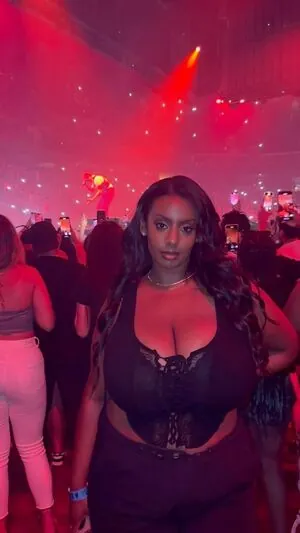 Marta Ethio