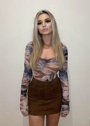 Martina Eliza