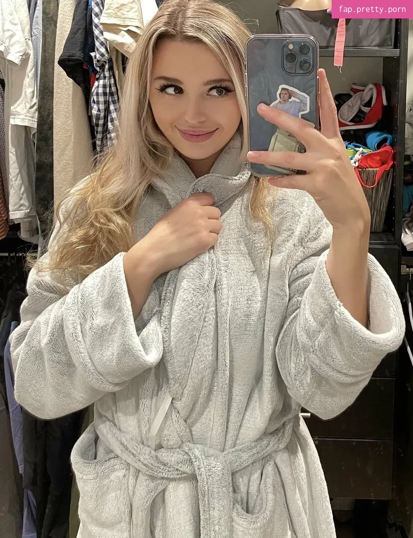 Martina Eliza - Photo #17