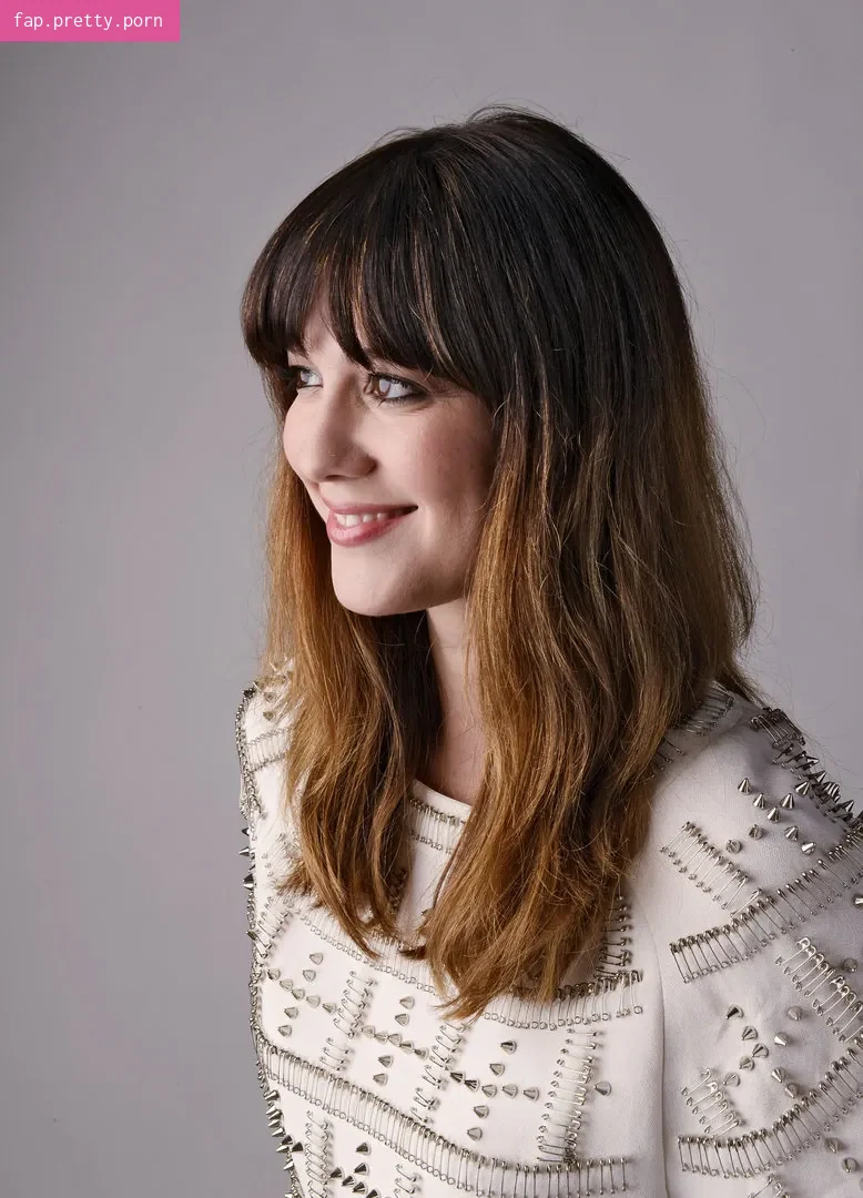 Mary Elizabeth Winstead - Photo #05