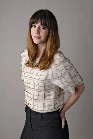 Mary Elizabeth Winstead