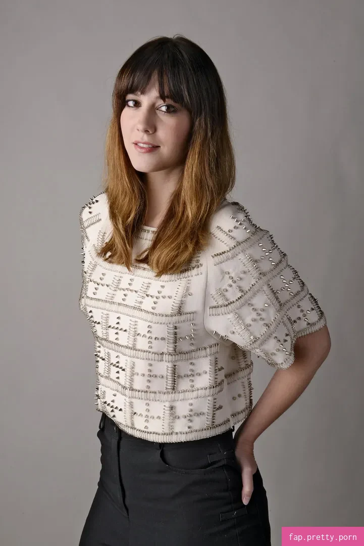 Mary Elizabeth Winstead - Photo #09