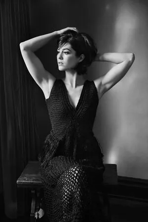 Mary Elizabeth Winstead