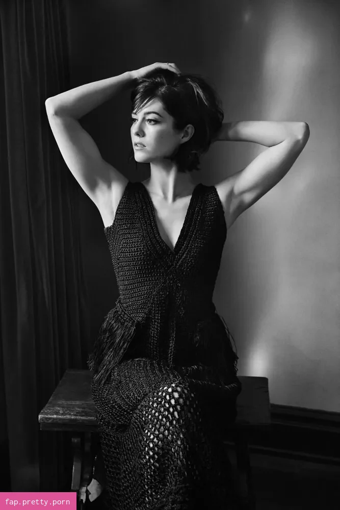 Mary Elizabeth Winstead - Photo #39