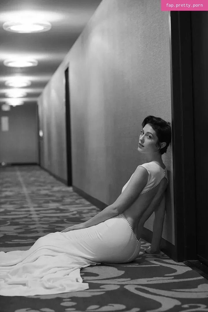 Mary Elizabeth Winstead - Photo #74
