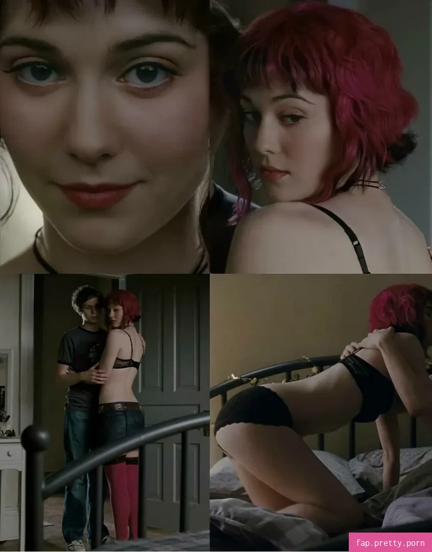 Mary Elizabeth Winstead - Photo #87