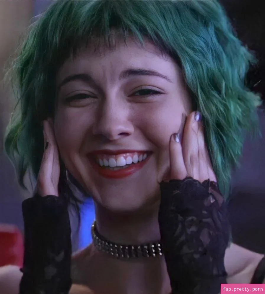 Mary Elizabeth Winstead - Photo #97