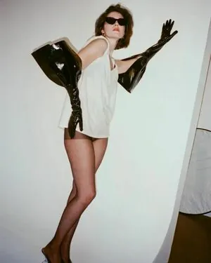 Mary Elizabeth Winstead