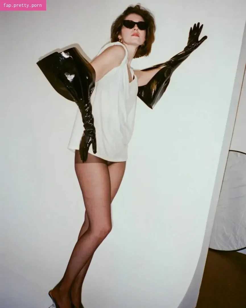 Mary Elizabeth Winstead - Photo #85