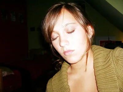 Mary Elizabeth Winstead