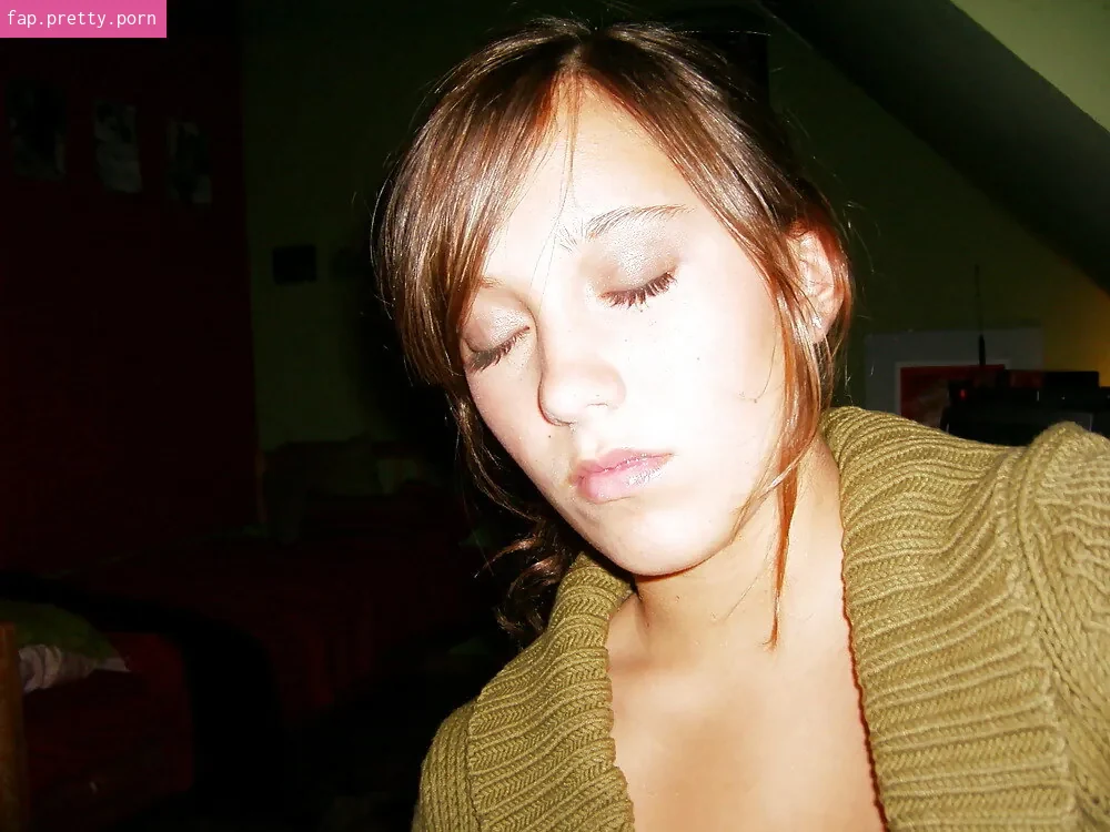 Mary Elizabeth Winstead - Photo #35
